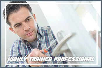 Lock Locksmith Tech San Antonio, TX 210-780-7310 Lock Locksmith Tech San Antonio, TX 210-780-7310