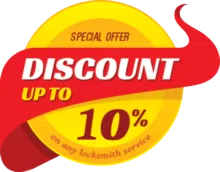 Lock Locksmith Tech San Antonio, TX 210-780-7310 Lock Locksmith Tech San Antonio, TX 210-780-7310 - offer