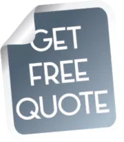 Lock Locksmith Tech San Antonio, TX 210-780-7310 Lock Locksmith Tech San Antonio, TX 210-780-7310 - quote